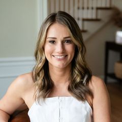 Jamie Decker
