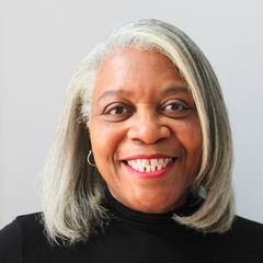 Angela Woods