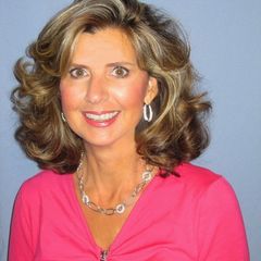 Patty Stellern