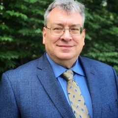 John Ciepiela