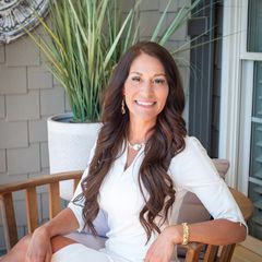 Sunny Parker