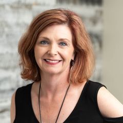 Joy Mills