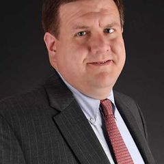 Paul Koerwitz
