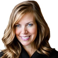 Stacey DeAngelis