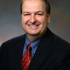 Tim Reil