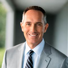 Eric Jurmo