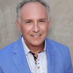 Jon Mirmelli
