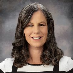Dana Gowan