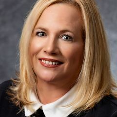 Alison Steffens