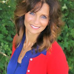 Tammy Miller