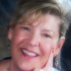 Bonnie McGurn