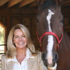 Connie Manailovich