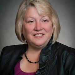 Brenda Schamp