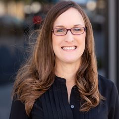 Diane O'Cain