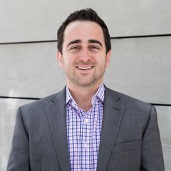 Richard Schulman