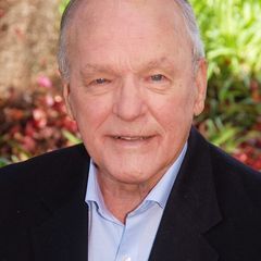 Jack Markle