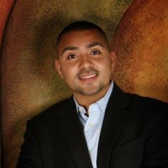 Miguel Hernandez