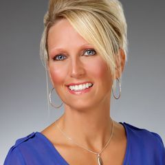 Rene Cummings
