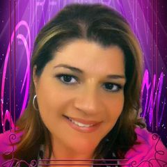 Angie Beasley