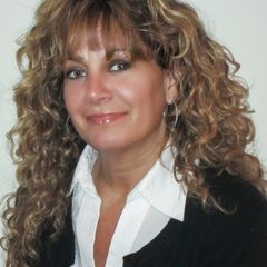 Lisa Purcell