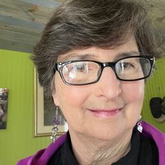 Debbie Artrip