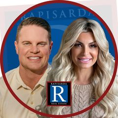 Tom Rapisarda