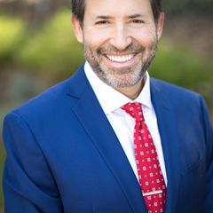 Michael Okun