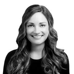 Meka Reade Reno Maureen Williams – Real Estate Agents in Reno, NV | Ratings & Reviews