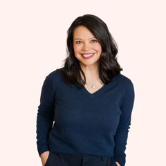 Melissa Chamberlain