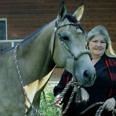 Julie Fillingham