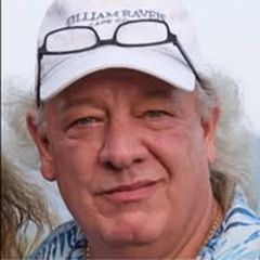 Michael Karras