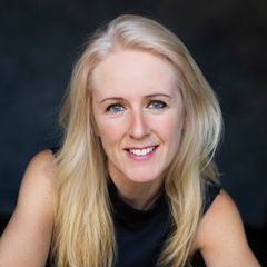 Clare Morcella