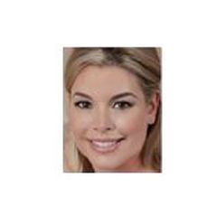 Shannon Cook