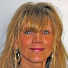 Lori Marco