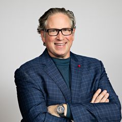 Jason Gorman