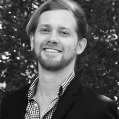Adam Cox