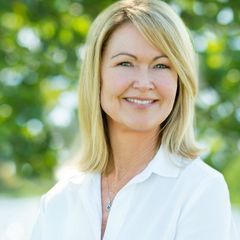 Becky Williams