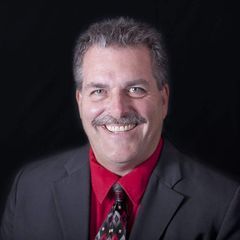 Todd Engels