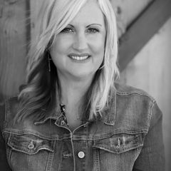 Cindy Spicer