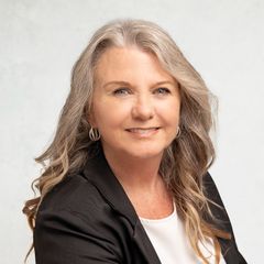 Tracy Bagley