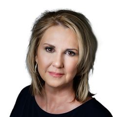 Lisa Thibodaux