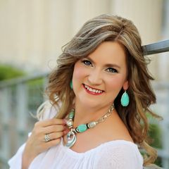 Anna Bohannon
