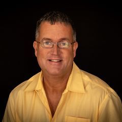 Chris Thompson - IN