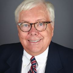 Bob Allison