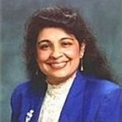 Neetu Kainthla