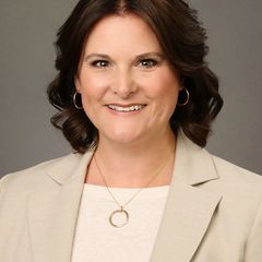 Amy Page