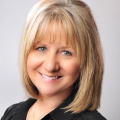 Anita Riley
