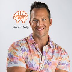 Kevin Shelly
