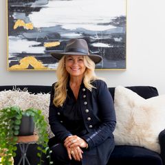 Lisa Smith - VA