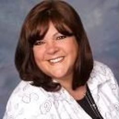 Joey Frey